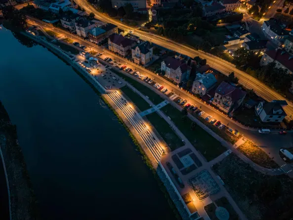 DJI_20260731211138_0838_D_11zon