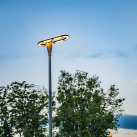 JVC_0519_11zon