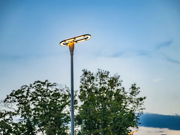 JVC_0519_11zon