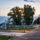 JVC_0563 (1)_11zon