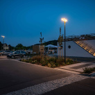 JVC_0576 (1)_11zon