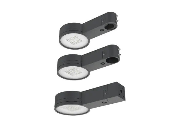 1709473031-lupa-family-detail_1-resize-fill-1920-1080