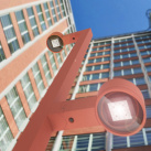 1739890863-lupa-010-resize-fill-1920-1080