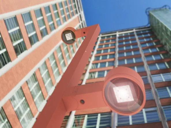 1739890863-lupa-010-resize-fill-1920-1080