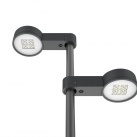 1712239931-lupa-detail-resize-fill-1920-1080