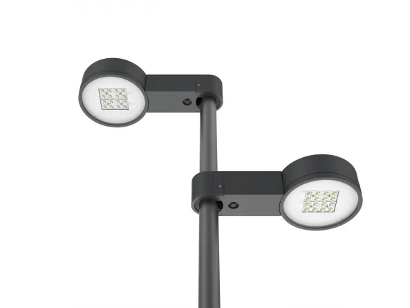 1712239931-lupa-detail-resize-fill-1920-1080