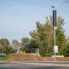 1738614167-jvc-5433-optimized-resize-fill-1920-1080