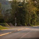 1738614172-jvc-5567-optimized-resize-fill-1920-1080