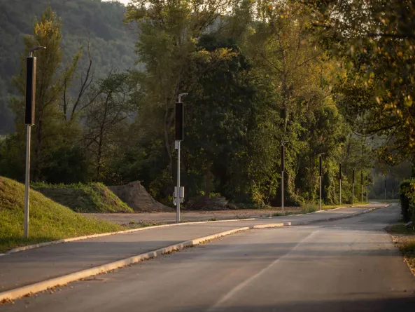 1738614172-jvc-5567-optimized-resize-fill-1920-1080