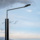 1712178399-lumen-1000-x-550-px-3-resize-fill-1920-1080