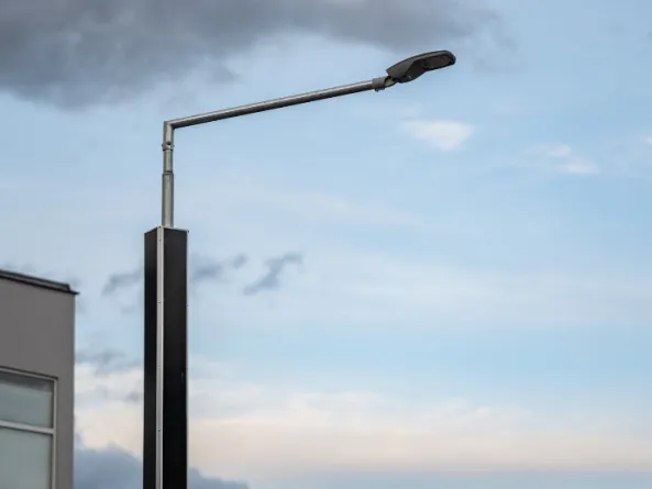 1712178399-lumen-1000-x-550-px-3-resize-fill-1920-1080