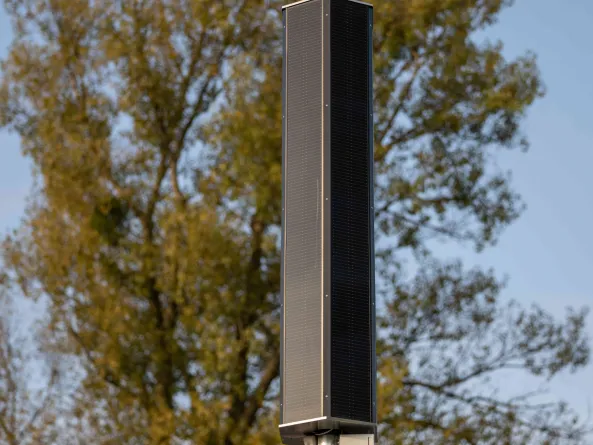 1738614169-jvc-5464-optimized-resize-fill-1920-1080