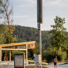 1738614171-jvc-5562-optimized-resize-fill-1920-1080