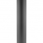 KOLONA