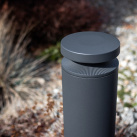 1750847482-kolona-reference-big-resize-fill-1920-1080