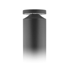 1732623569-kolona-resize-fill-1920-1080