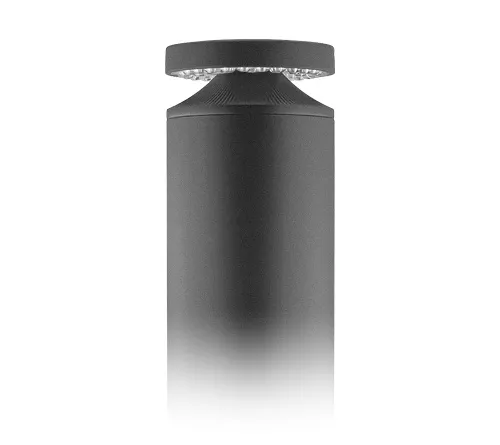 1732623569-kolona-resize-fill-1920-1080