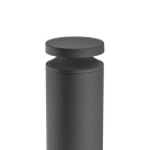 1732623582-kolona-detail-resize-fill-1920-1080