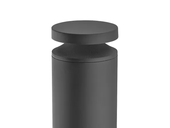 1732623582-kolona-detail-resize-fill-1920-1080