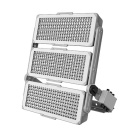 1736875828-nitron-resize-fill-1920-1080