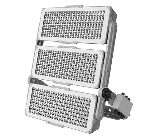 1736875828-nitron-resize-fill-1920-1080