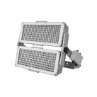 1736876041-nitron-2-resize-fill-1920-1080