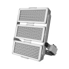 1736876042-nitron-3-resize-fill-1920-1080