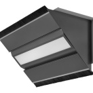 1780925867-turon-resize-fill-1920-1080