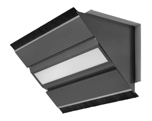 1780925867-turon-resize-fill-1920-1080