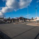 jv0_1329-hdr-(1)_optimized