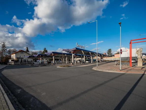 jv0_1329-hdr-(1)_optimized