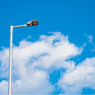 1698059063-navrh-bez-nazvu-2023-10-23t130252-896-resize-fill-1920-1080