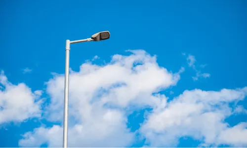 1698059063-navrh-bez-nazvu-2023-10-23t130252-896-resize-fill-1920-1080