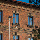 1707912681-lumen-1000-x-550-px-25-resize-fill-1920-1080