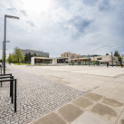 nessi-koprivnice-05