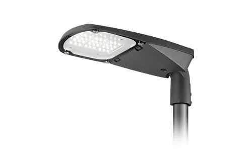 1664783377-shanta-s-resize-fill-1920-1080