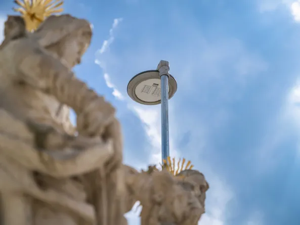 1750841386-jvc-6250-optimized-resize-fill-1920-1080