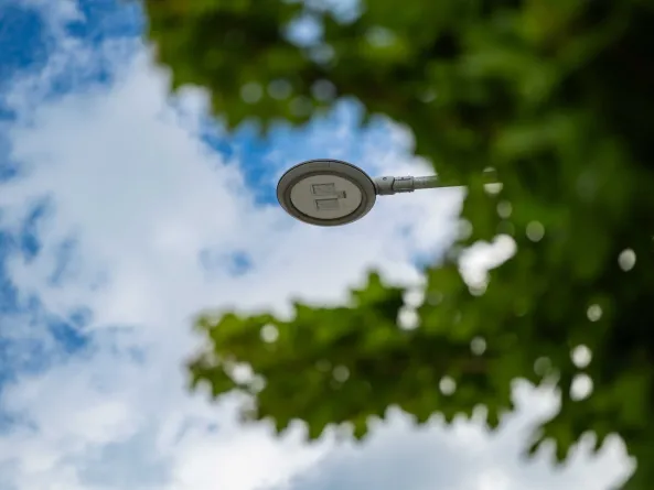 1750841389-jvc-6307-optimized-1-resize-fill-1920-1080