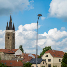 1750841386-jvc-6386-optimized-resize-fill-1920-1080