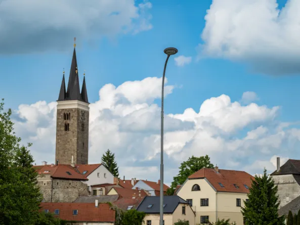 1750841386-jvc-6386-optimized-resize-fill-1920-1080