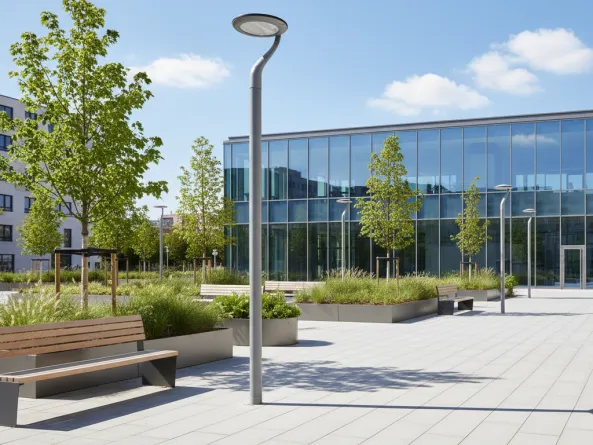 Gemini_Generated_Image_8vip5t8vip5t8vip