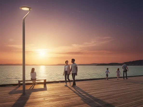 Gemini_Generated_Image_lbio2rlbio2rlbio