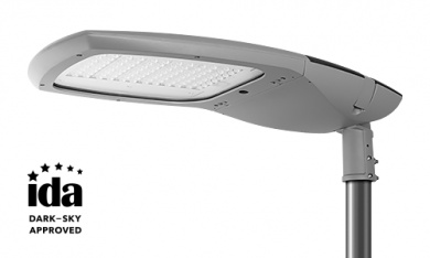 MARUT XL G2