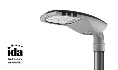 MARUT S/L G2 ZL/ZP