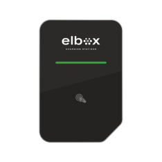 EL-BOX