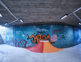 skatepark-podchod-hlavkuv-most-01-header