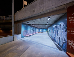 skatepark-podchod-hlavkuv-most-02-header