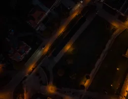 DJI_20261005185256_0937_D_11zon