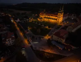 DJI_20261005185049_0919_D_11zon