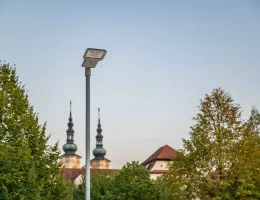 JVC_9376_11zon